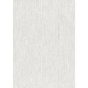 10942 Тапет винил Orissa