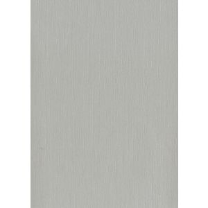 10943 Тапет винил Orissa