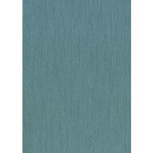 10944 Тапет винил Orissa