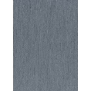 10945 Тапет винил Orissa