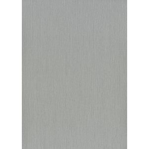 10946 Тапет винил Orissa