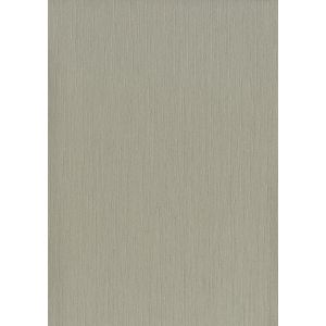 10947 Тапет винил Orissa