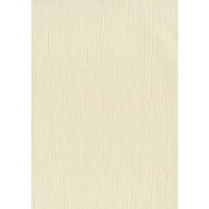 10948 Тапет винил Orissa