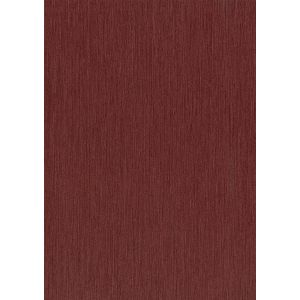 10950 Тапет винил Orissa