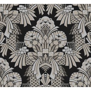 FOL703 Влийс тапет Folies