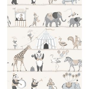 G56547 Wallpaper  JUST 4 KIDS 2