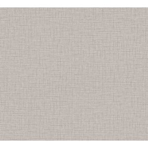 37953-1 Тапет Винил Metropolitan Stories 2