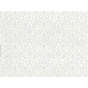 15041 Wallpaper Vinyl Roberto Cavalli 4