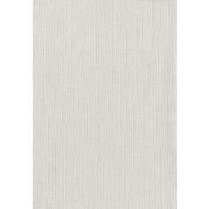 11042 Тапет винил Vienne