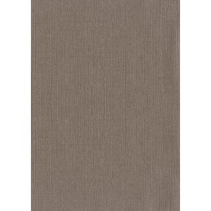 11052 Тапет винил Vienne