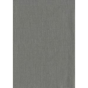 11055 Тапет винил Vienne