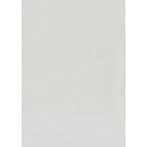 11067 Тапет винил Karakash