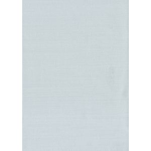 11068 Тапет винил Karakash