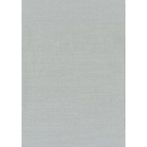 11069 Тапет винил Karakash