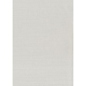 11070 Тапет винил Karakash