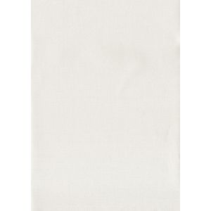 11071 Тапет винил Karakash