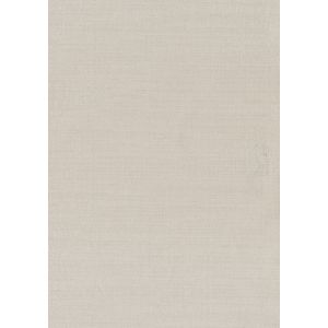 11073 Тапет винил Karakash