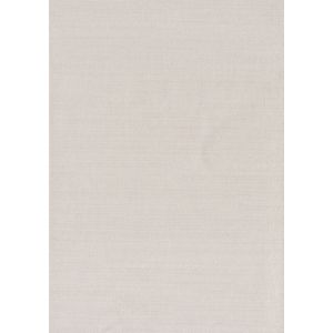 11074 Тапет винил Karakash