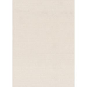 11075 Тапет винил Karakash