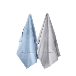 Комплект от 2бр. кърпи Gourmet Kitchen Set 19