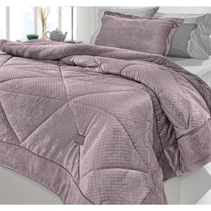 Покривало за легло Guy Laroche Prellude Amethyst