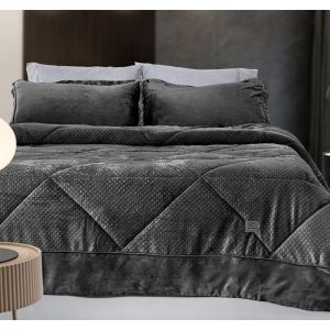 Одеяло Guy Laroche Prellude Anthracite