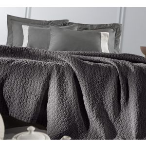 Blanket Nikki.Anthracite