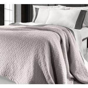 Blanket Nikki.Platinum