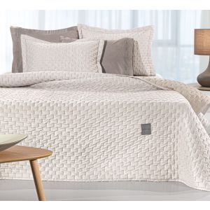 Одеяло Guy Laroche Arden Natural