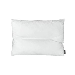 Pillow Guy Laroche Anatomic