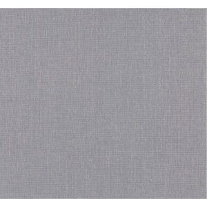 11161001 Wallpaper Vinyl