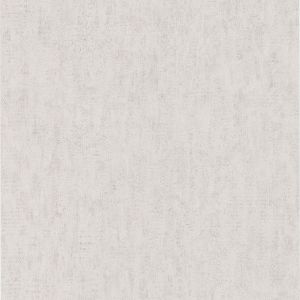 11162307 Тапет Винил Couleurs & Matieres 2025