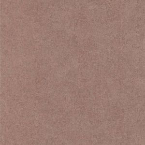 11181013 Wallpaper Vinyl