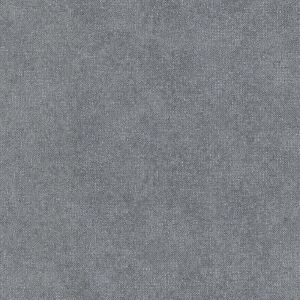 11181019 Wallpaper Vinyl