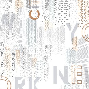 11201103 Wallpaper Les Aventures 3