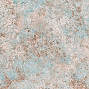 11202004 Wallpaper Les Aventures 3