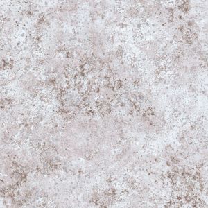 11202009 Wallpaper Les Aventures 3