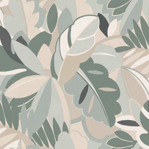 11230109 Wallpaper Vinyl Dolce Vita