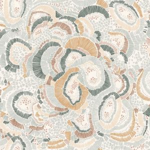 11230504 Wallpaper Vinyl Dolce Vita