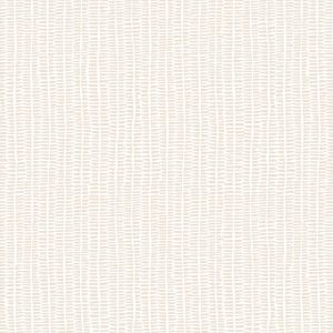 11230603 Wallpaper Vinyl Dolce Vita