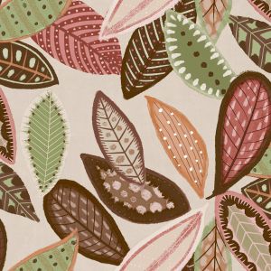 11230803 Тапет Винил Dolce Vita