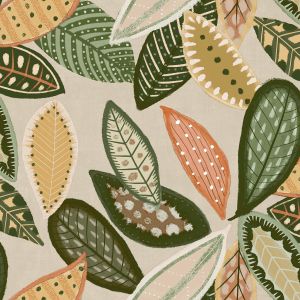 11230807 Тапет Винил Dolce Vita