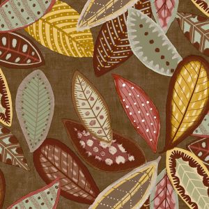 11230808 Тапет Винил Dolce Vita