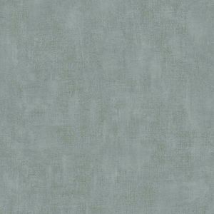 11230901 Тапет Винил Dolce Vita