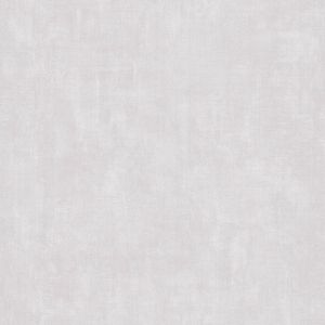 11230906 Тапет Винил Couleurs & Matieres 2025