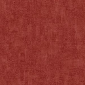 11230910 Тапет Винил Dolce Vita