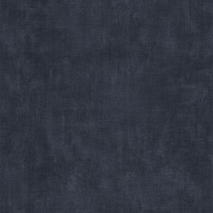 11230911 Тапет Винил Couleurs & Matieres 2025