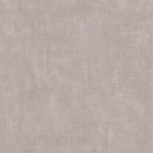 11230917 Тапет Винил Couleurs & Matieres 2025