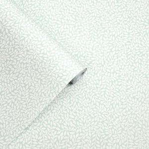 113351 Wallpaper Laura Ashley Signature