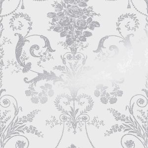 113379 Wallpaper Laura Ashley
